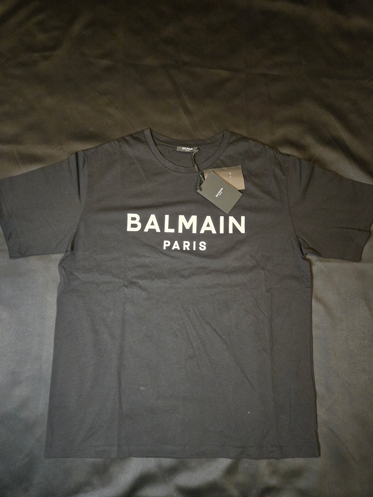 BALMAIN Shirt