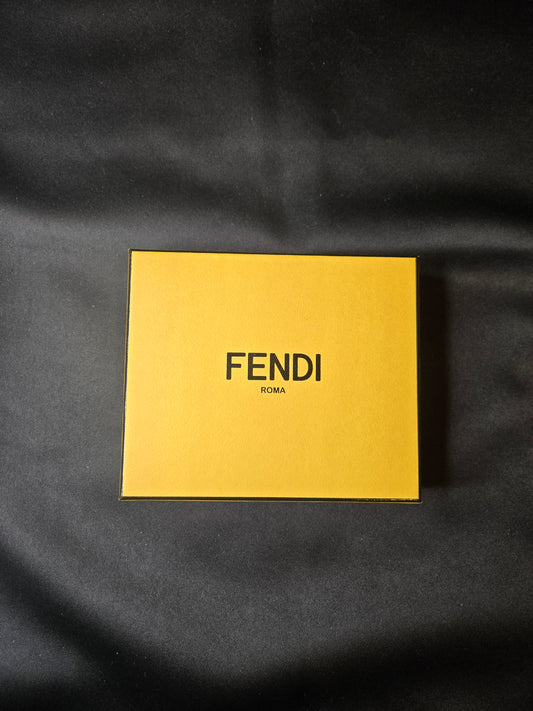 FENDI Cardholder