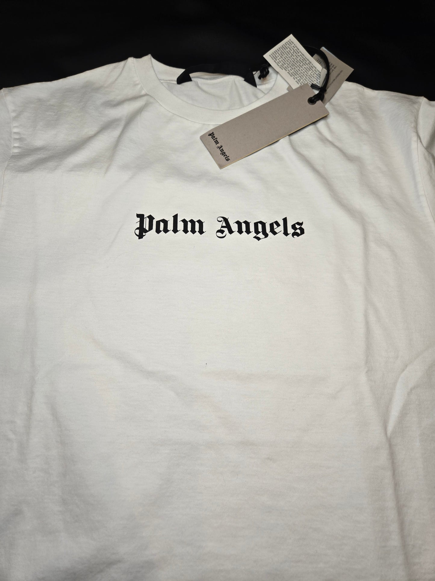 Palm Angels