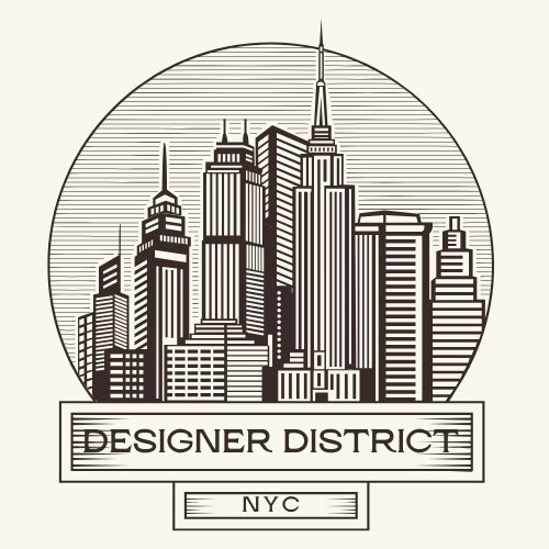 Designer District NYC